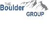 The Boulder Group