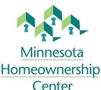 Minnesota Homeownership Center