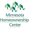 Minnesota Homeownership Center